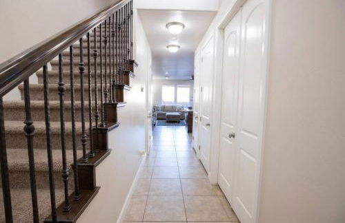 Coral Ridge Oasis 30 Mins From Zion NP 2 Pools - Foto 4