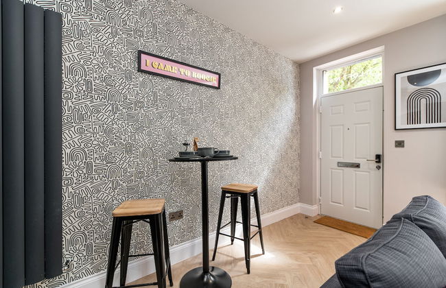 Chelmsford Lofts - Foto 56