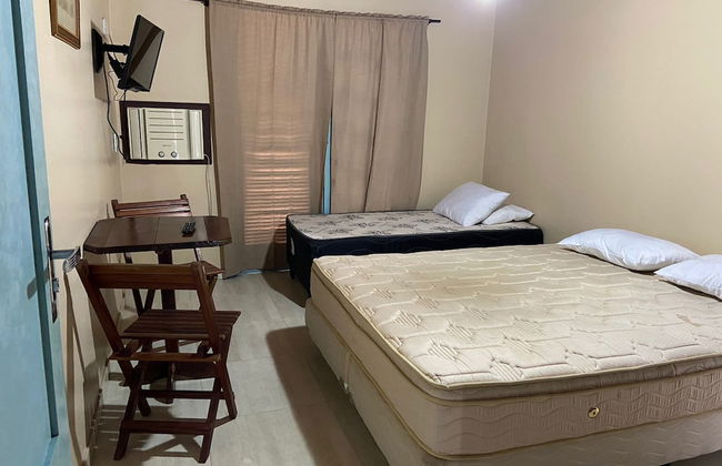 Recanto das Tartarugas Aluguel Economico - Foto 22