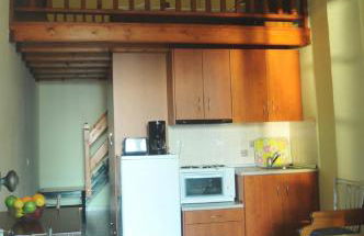 Zouzoula House - Foto 24