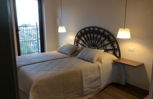 Casale Di Caterina - Photo 59