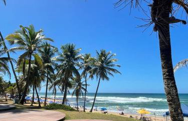 Casa Vera - Gemütliches Apartment in Wohnanlage mit Strandlage - Foto 6