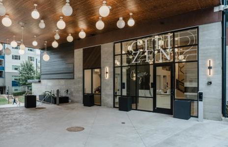 Jade Junction - Foto 34