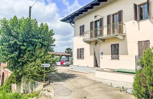 Holiday Home Zio-Nonno by Interhome - Foto 30