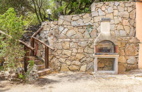 Villa Speranza 2 - Foto 26