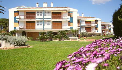 Playazul seafront apartament - Photo 4