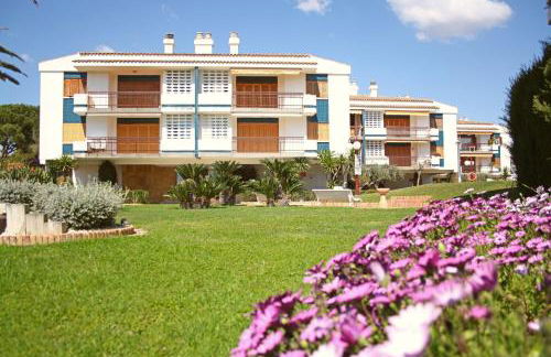 Playazul seafront apartament - Photo 4