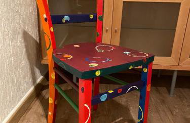 Ferienhaus Sötenicher Mühle - Photo 18