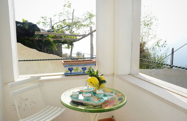 La Casa di Carla - Foto 40