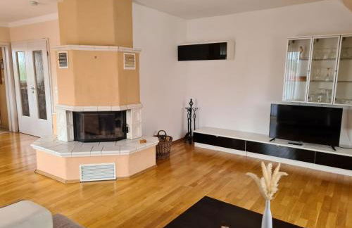 Im Gottesgarten am Obermain - Foto 17