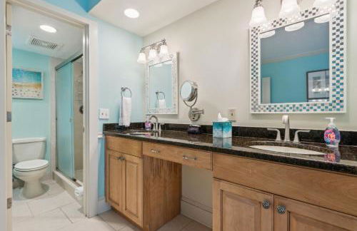 2024 Beach Wood - Foto 24