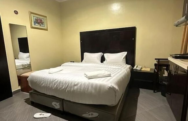 Orchida Al Hamra - Foto 2