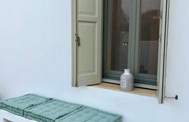 Folegandros Chora Bliss by Estia - Foto 75