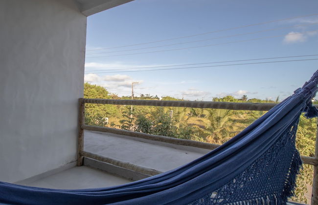 São M dos Milagres Casa reservada - Foto 19