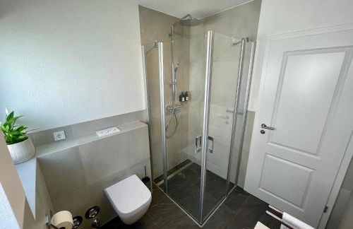 Ferienwohnung RebenFREUND - Foto 15