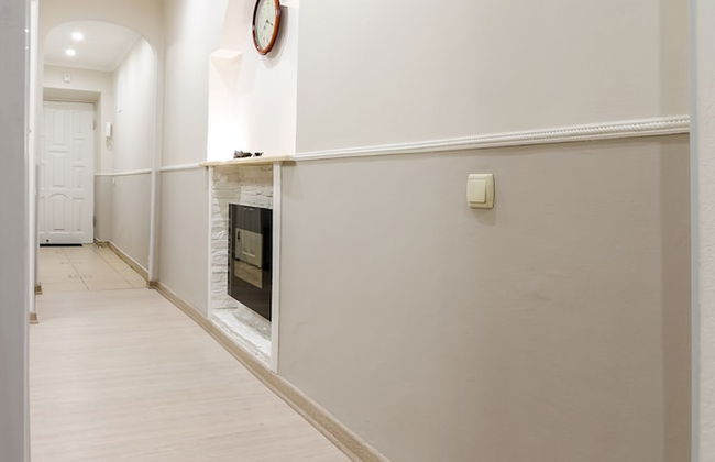 Rent Kiev Pechersk - Foto 17