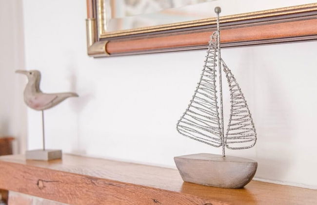 Manor Lodge, Walberswick - Photo 59