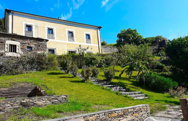 El Bosque de las Viñas - Foto 64