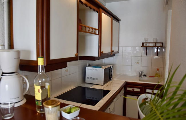 Residence Turquoise Guadeloupe - Photo 26