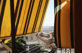 CASA VACANZE, in centro città - Foto 36