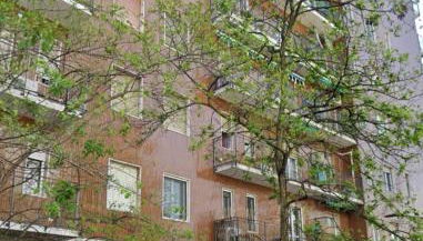 Portello Sweet Home - Foto 4