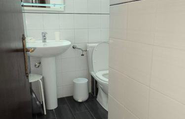 Villa Frideriki - Foto 57