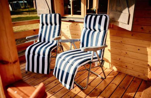 SŁODKA WODA DOMEK CZERWONY - Foto 13