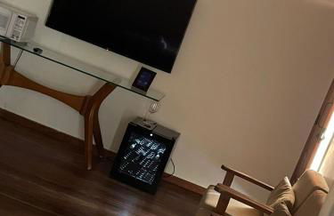 Chalé Brandt Huss - Foto 18