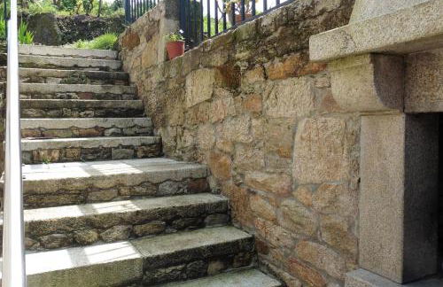 Casa Playa de Balares - Foto 20