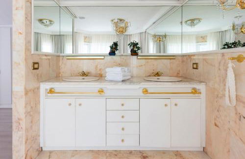 Balcón del Teide - Foto 68