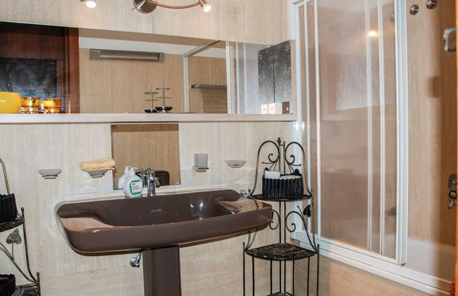 Vista San Salvatore - Foto 17