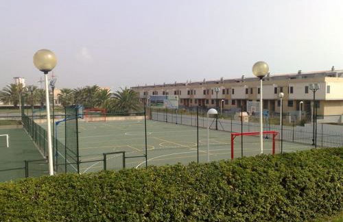 MAGNIFICO ATICO-DUPLEX FRENTE AL MAR - Foto 19