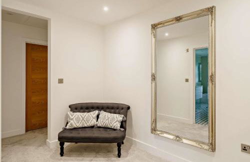 4 Bed in Shap 89957 - Foto 20