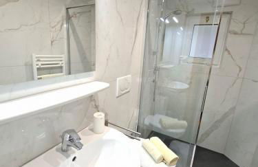 Haus Adler - Foto 38