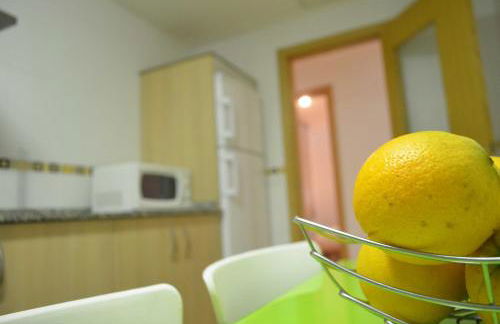 Apartamentos Antares 1 - Foto 28