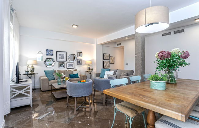 Genteel Home Litoral - Foto 10