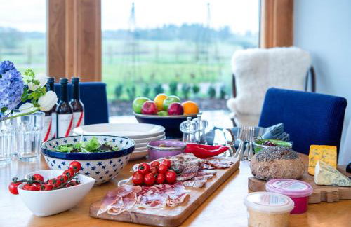 5 Bed in Whitchurch oc-77696 - Photo 16