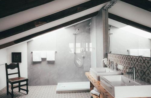 Luna Mia - Apartment 5 - Photo 5