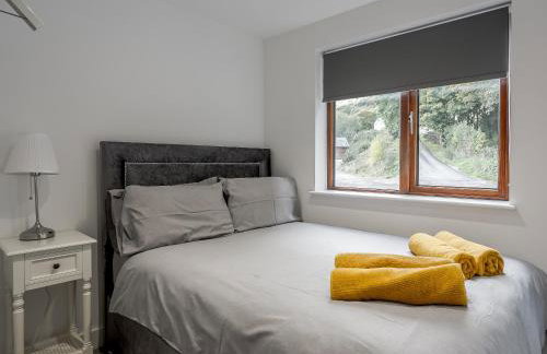 Waterside Lodge One - Uk33351 - Foto 11