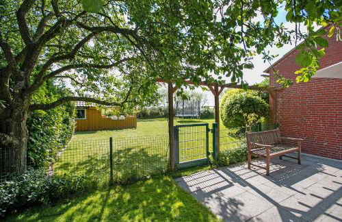 Ferienwohnung Amy - Foto 23