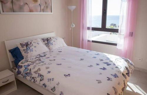 Macenas Beach Resort Mojacar -Almeria - Foto 15