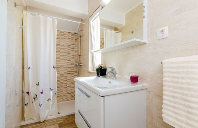 Villa Rubea - Foto 16