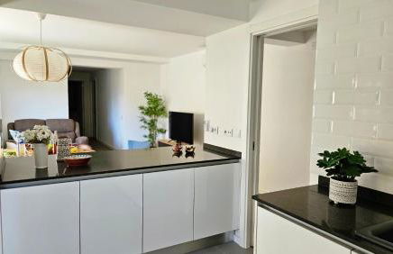 Casa Esmeralda, piscina, estacionamento, AC, Wifi - Foto 51