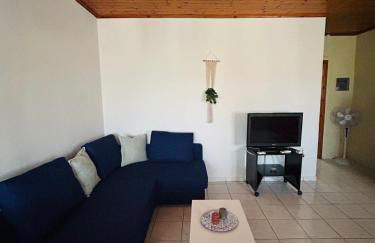 Cozy house near Preveza - Foto 10