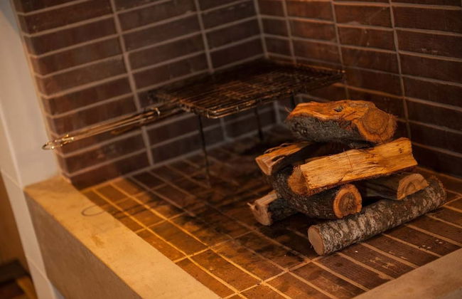 Bokkombaai - Photo 25