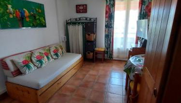 T2-CLIM-FIBRE-GARAGE 2,30 x 4,95 x 1,90 à LA FAVIERE - Foto 1