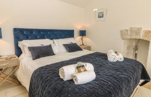 Sea Cliff Cottage - Foto 23