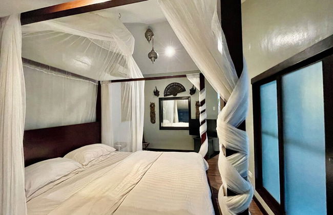 3bedroom Penthouse at Asiana Villas - Foto 1