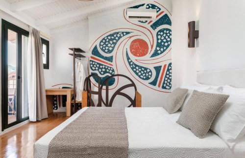 Kamares Sanctuaries - Foto 13