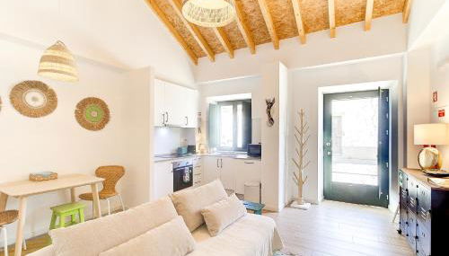 Casa da Vila Charming Town House - Foto 4